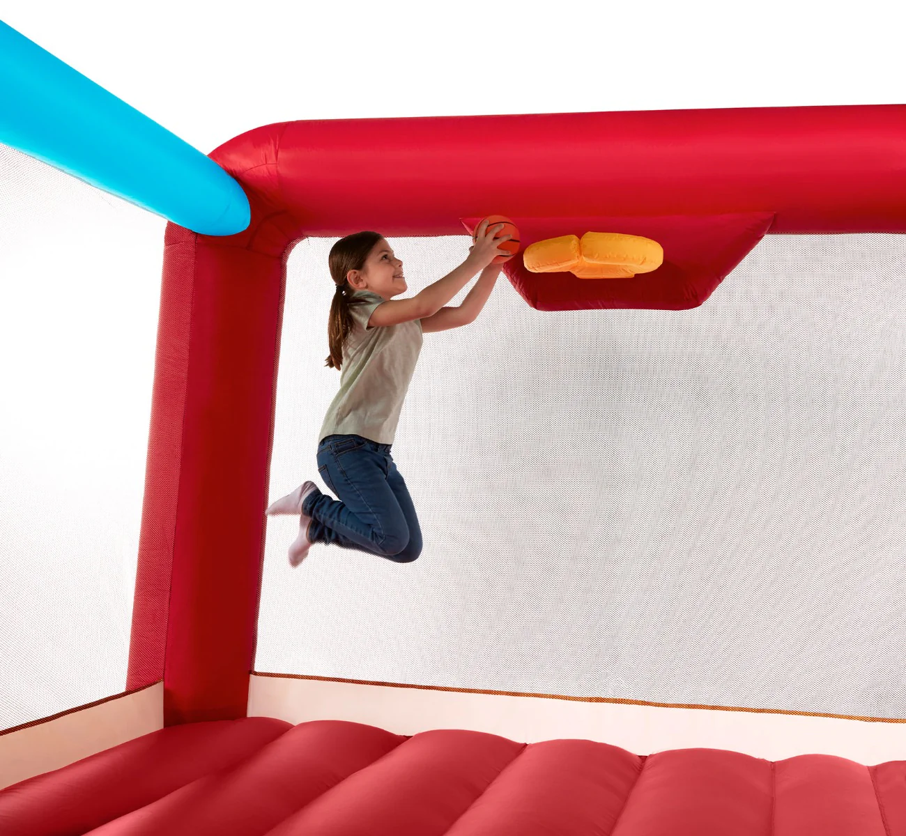 All-Star Backyard Bouncer XL - Image 4
