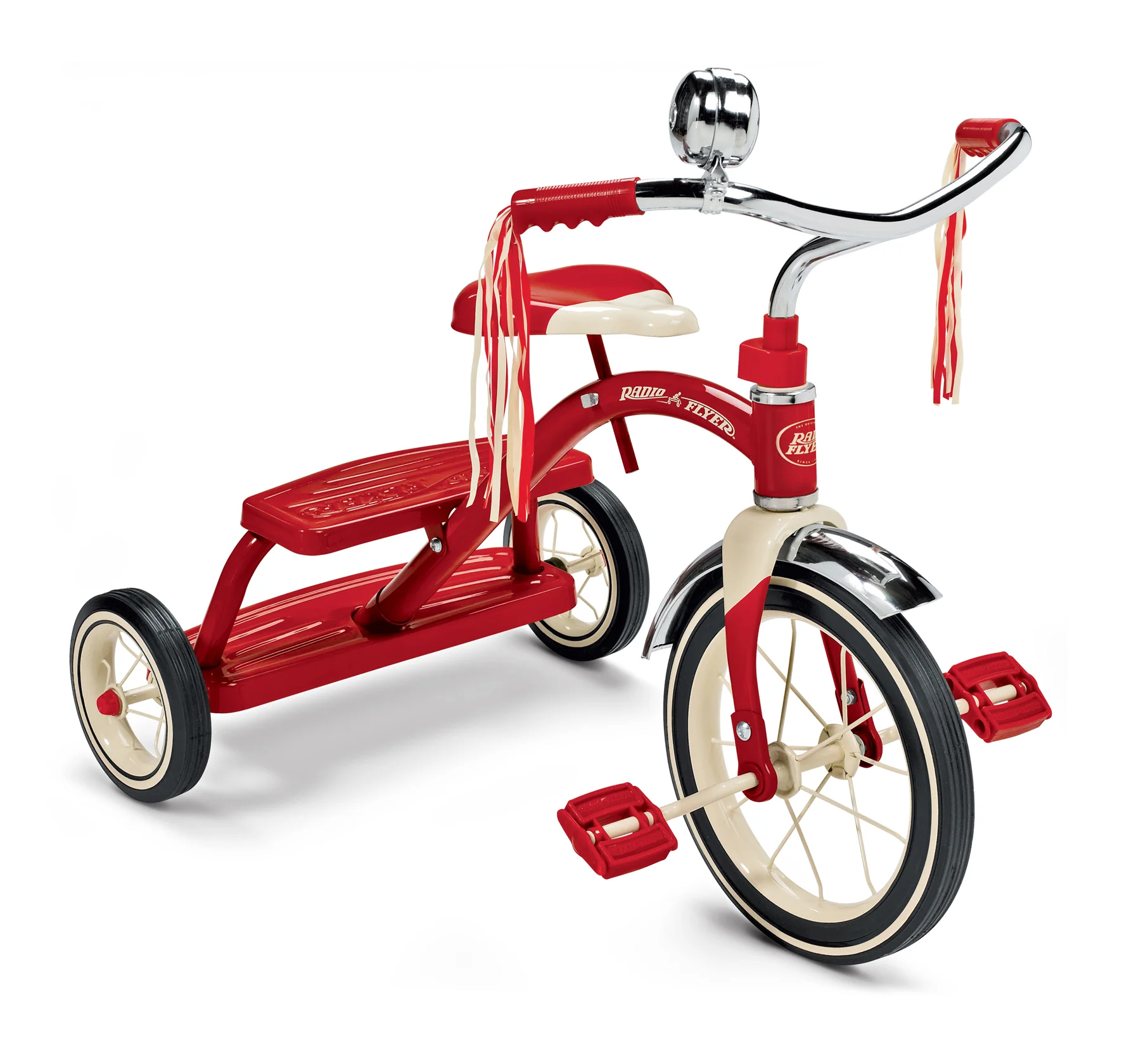 Top Holiday Toys