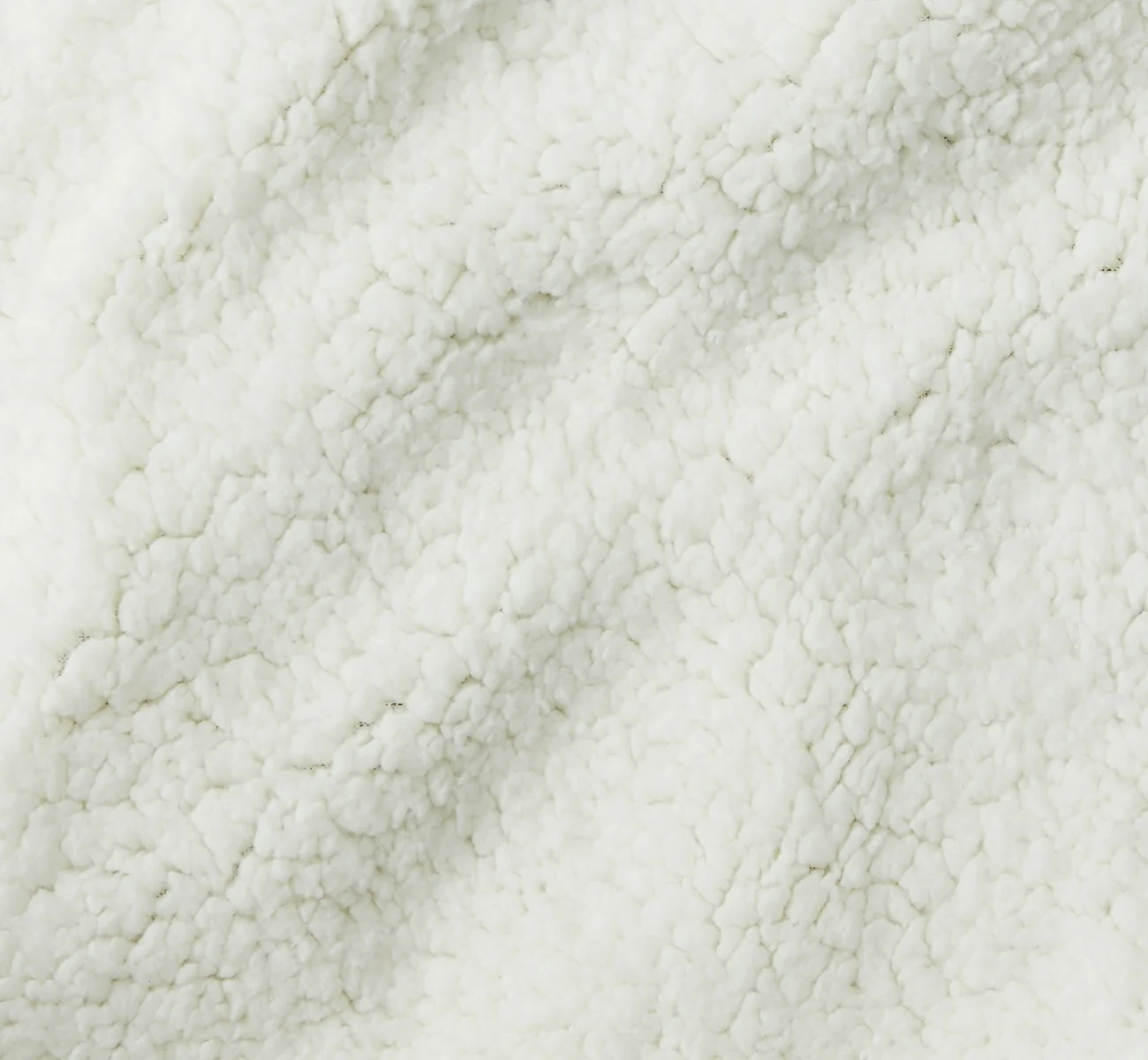 Cozy Liner - Image 2