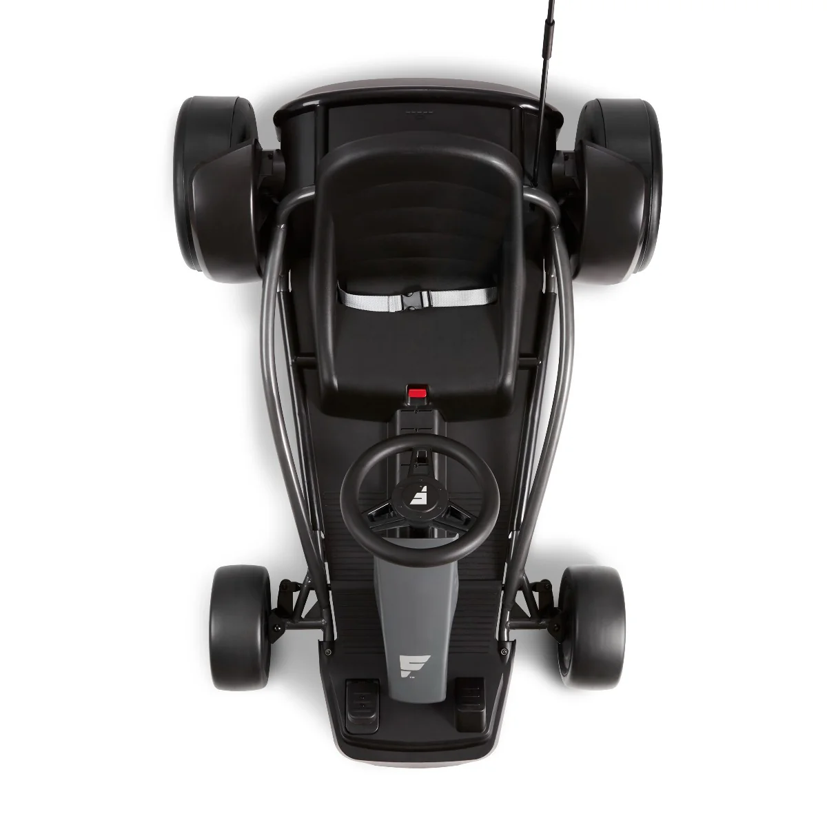 Flyer Extreme Drift Go-Kart - Image 10