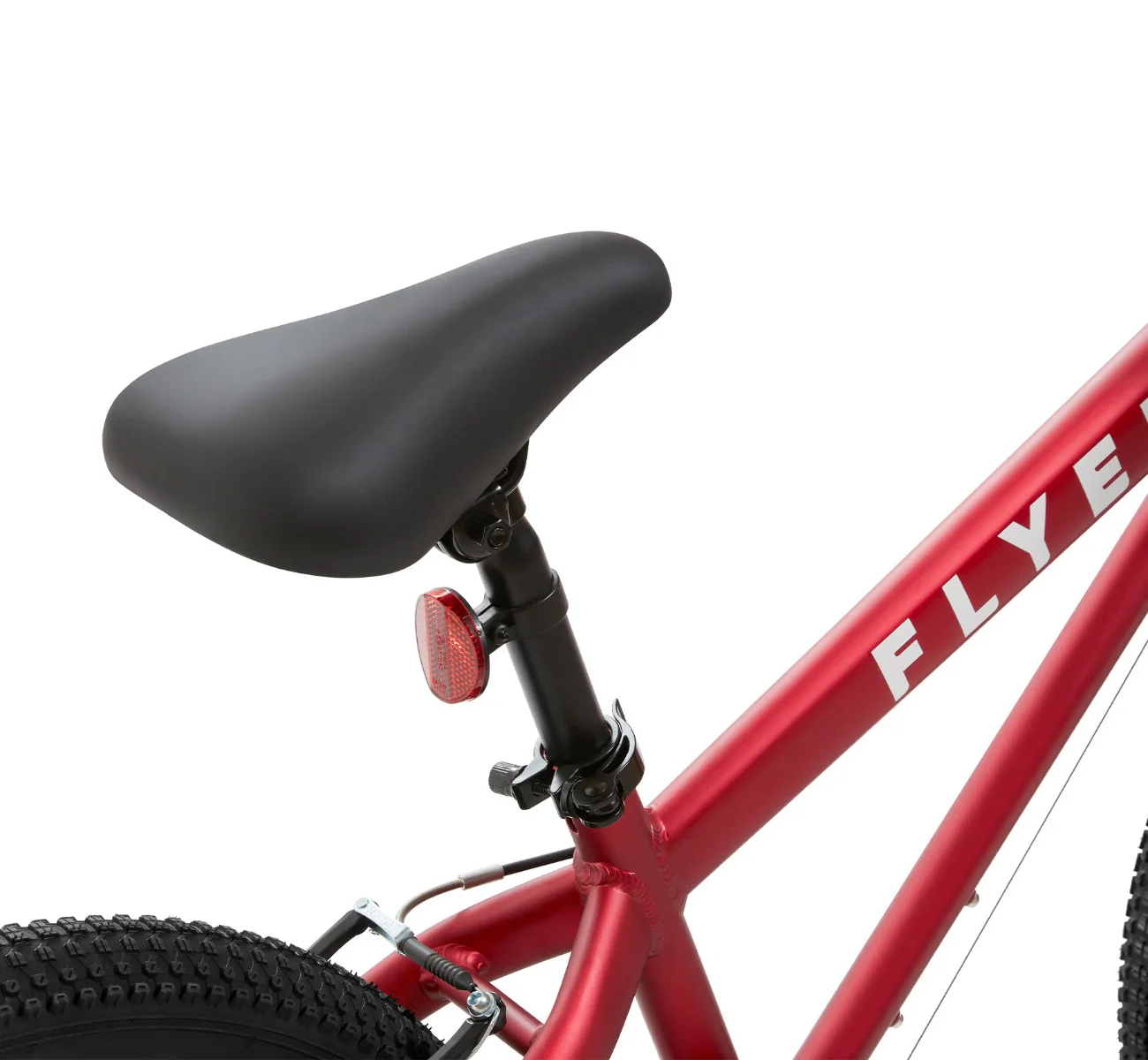 Flyer 20'' Kids' Bike - Image 12