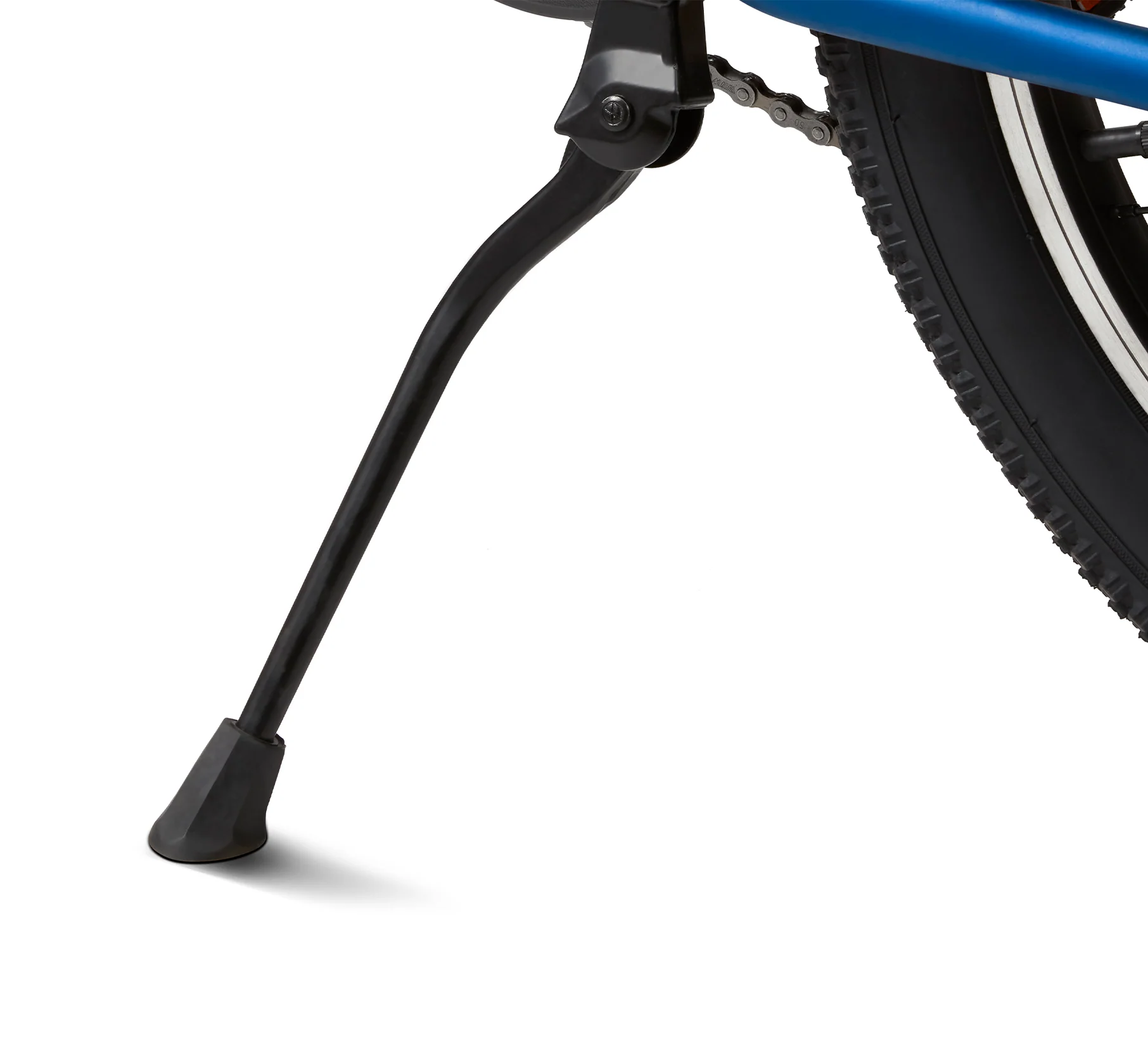 Flyer 20'' Kids' Bike - Image 22