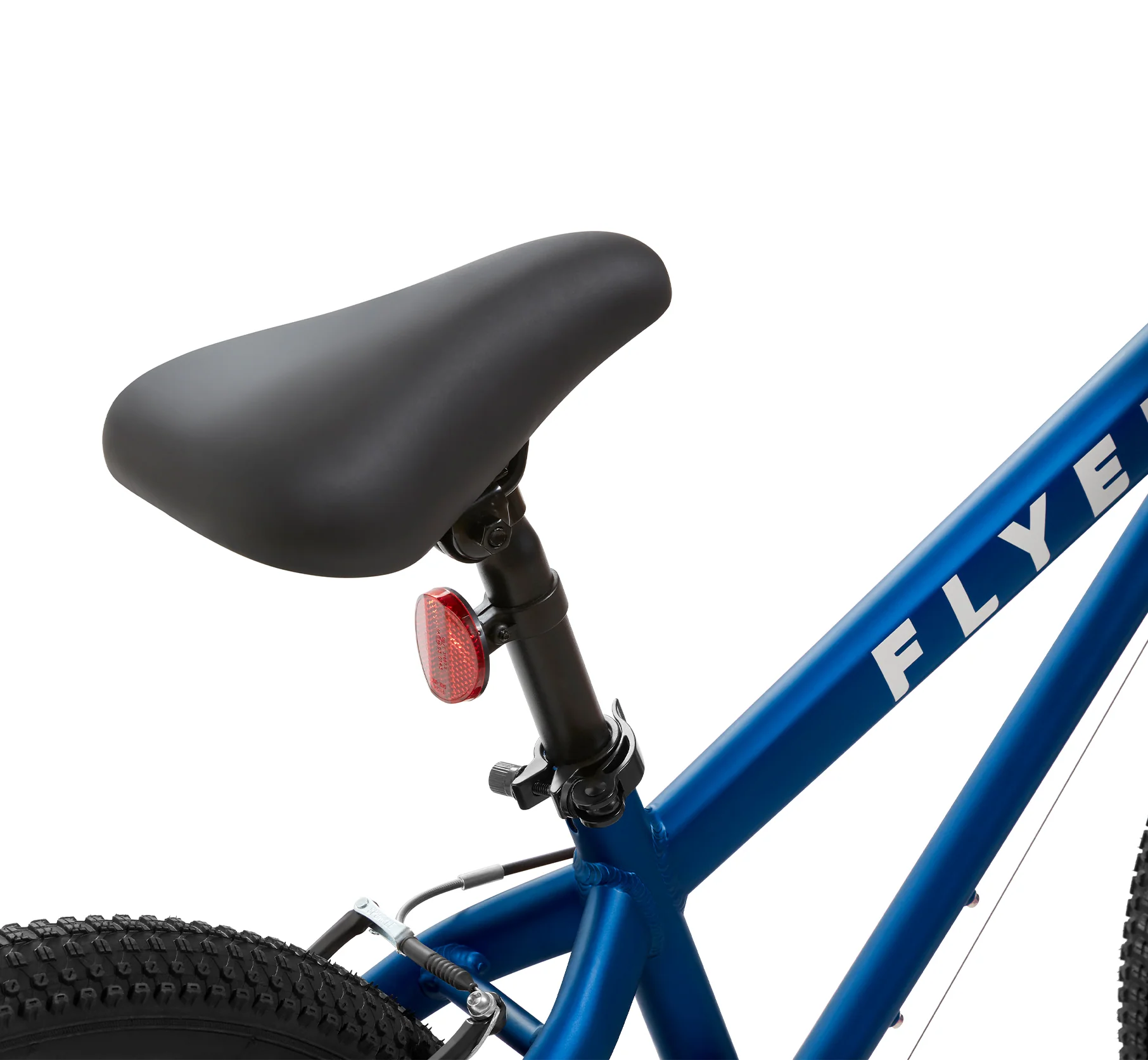 Flyer 20'' Kids' Bike - Image 23