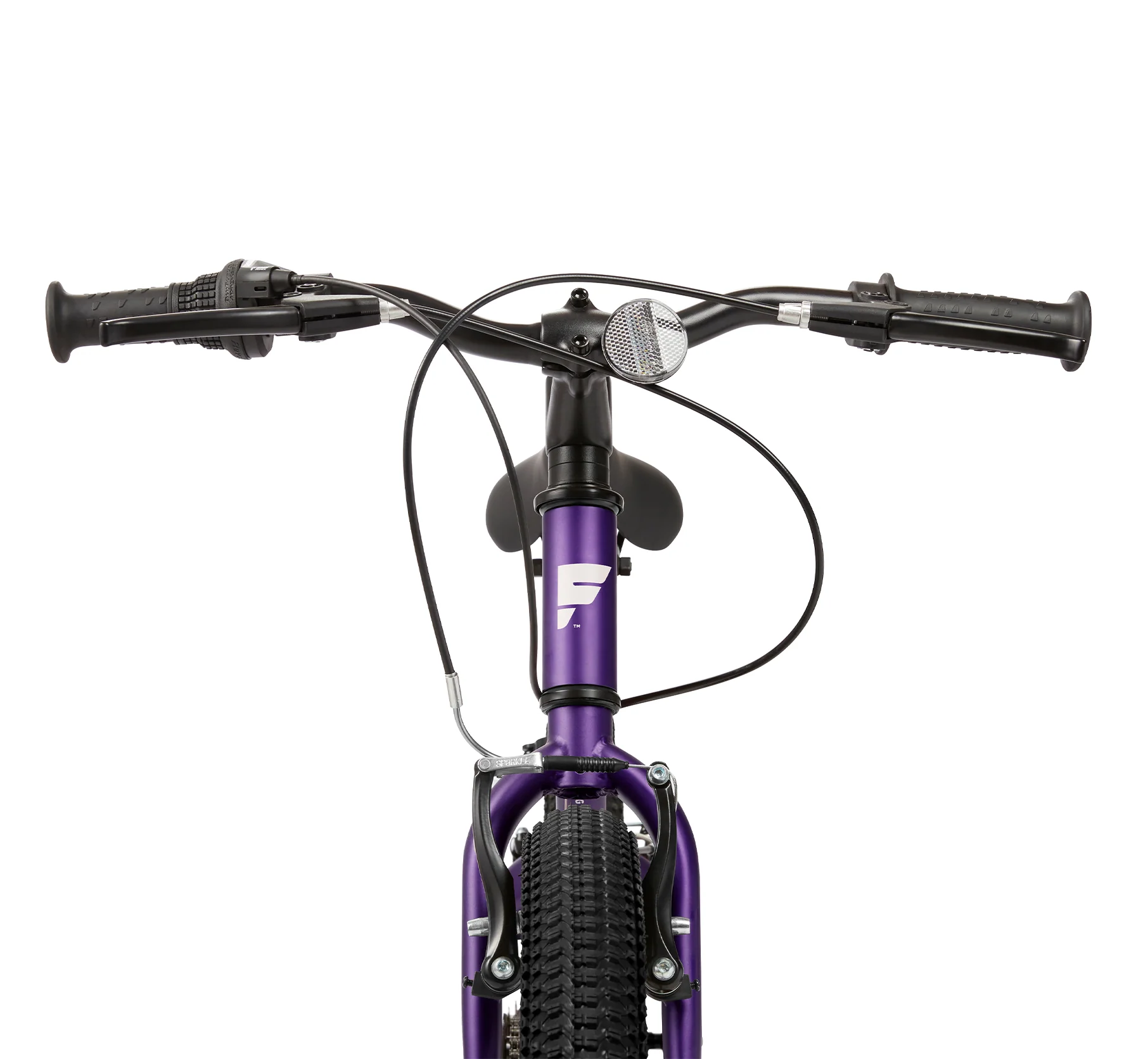 Flyer 20'' Kids' Bike - Image 32