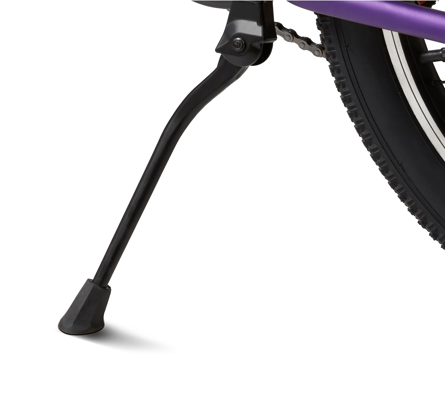 Flyer 20'' Kids' Bike - Image 33