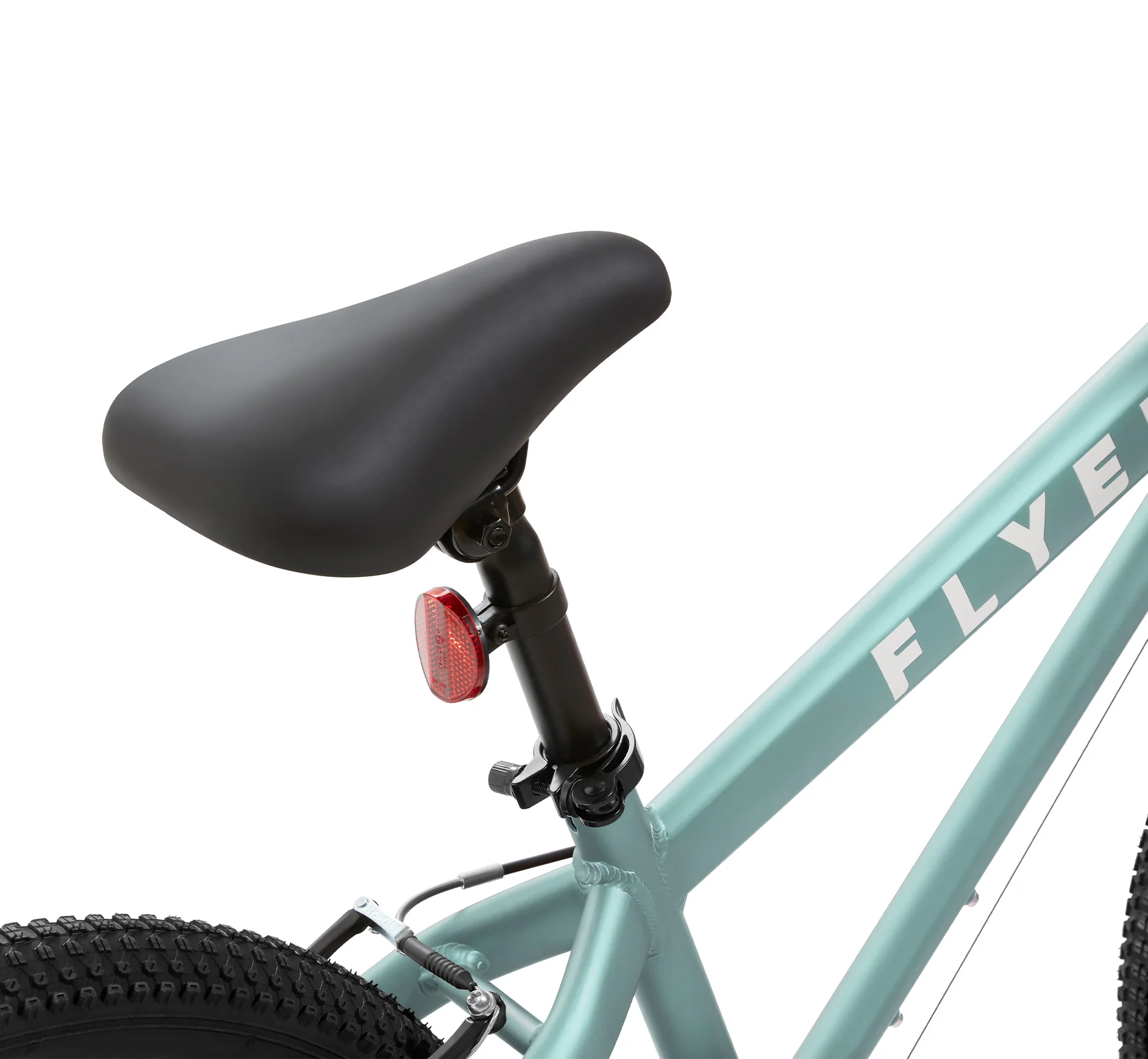 Flyer 20'' Kids' Bike - Image 45