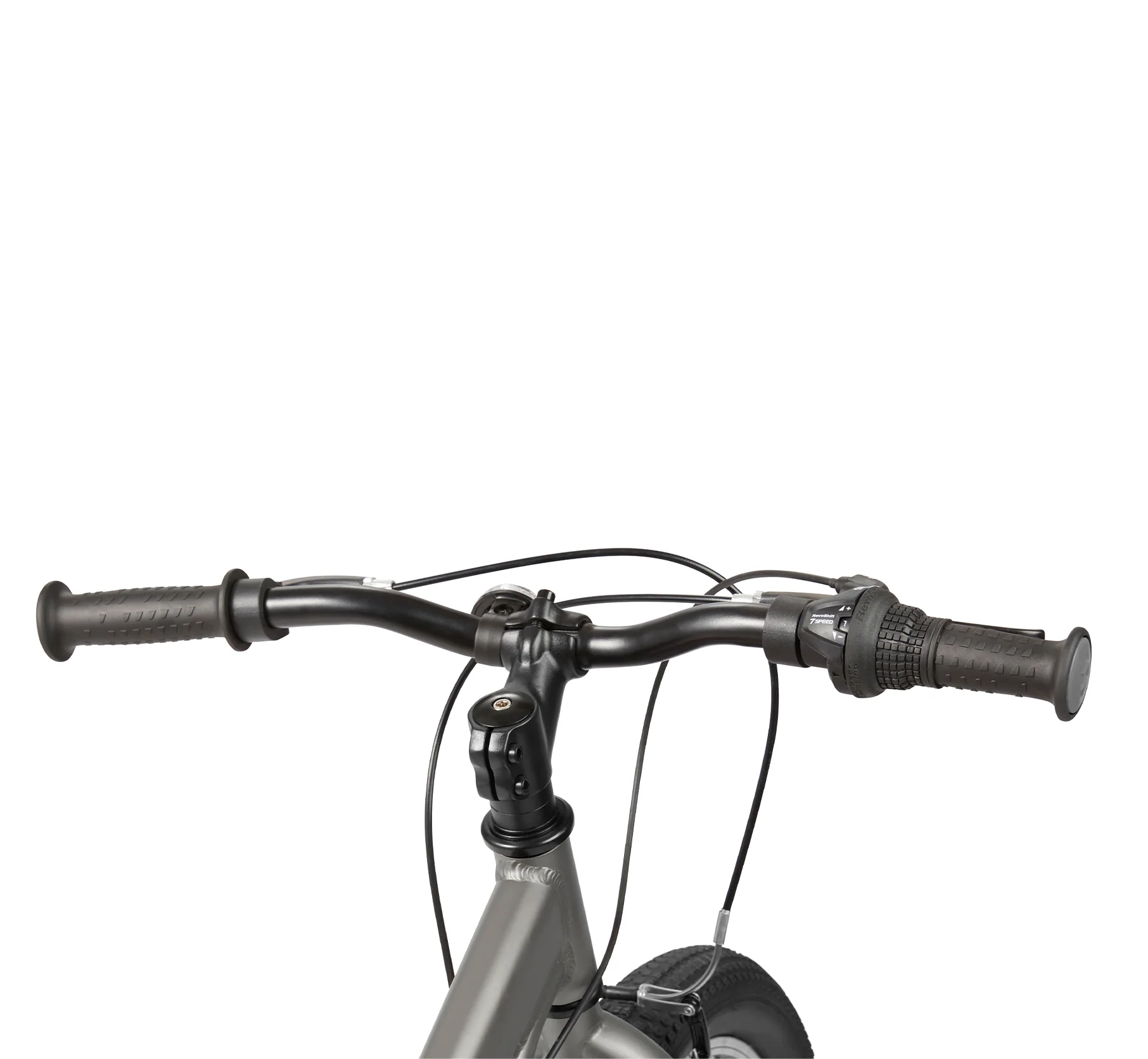 Flyer 20'' Kids' Bike - Image 52