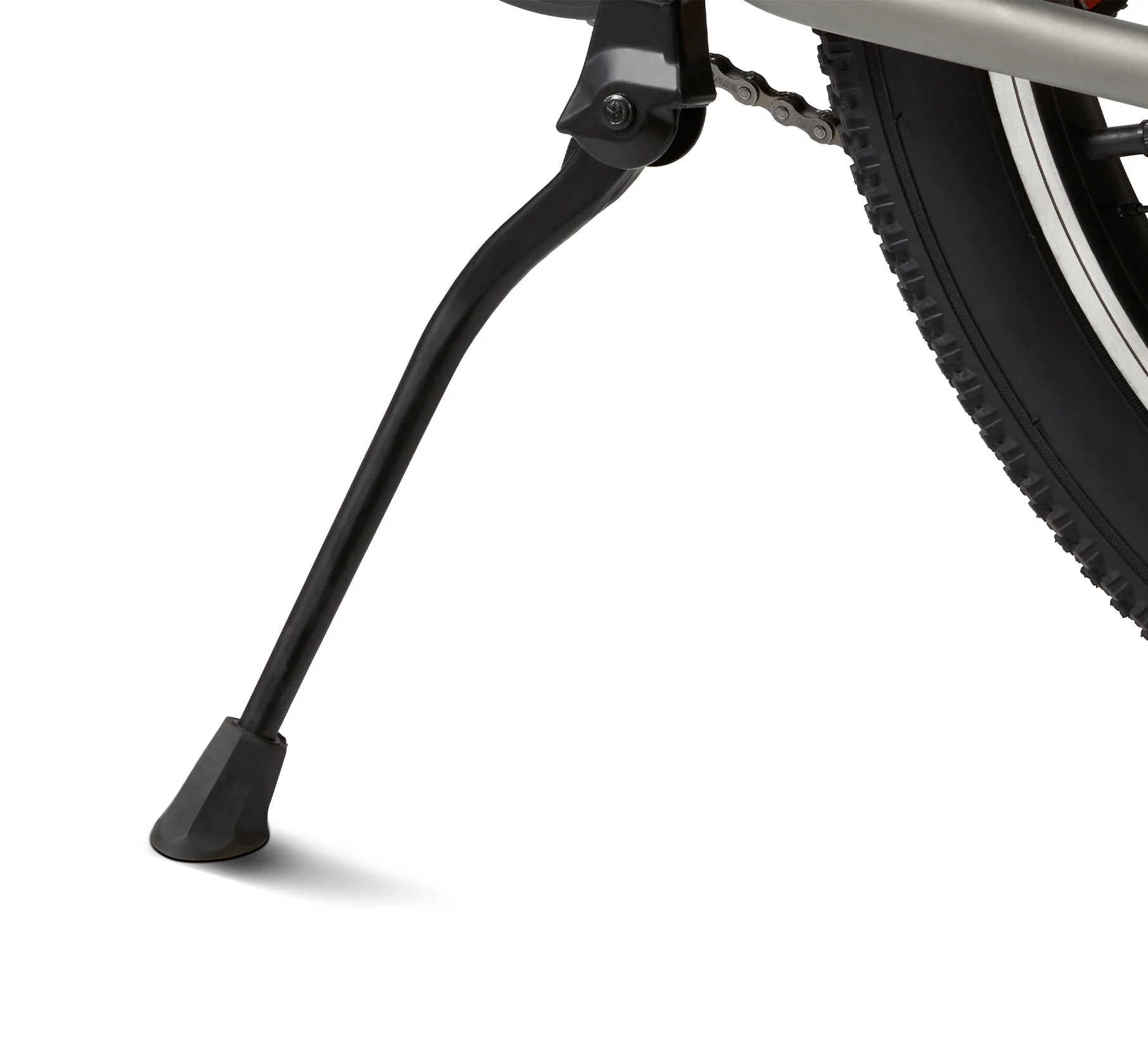 Flyer 20'' Kids' Bike - Image 55