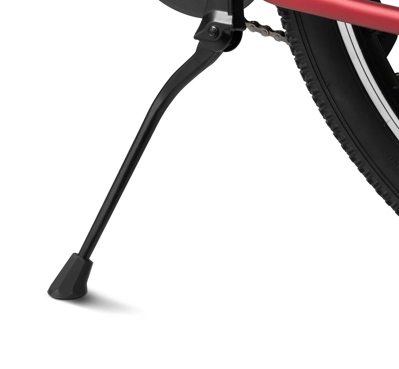 Flyer 24'' Kids' Bike - Image 11
