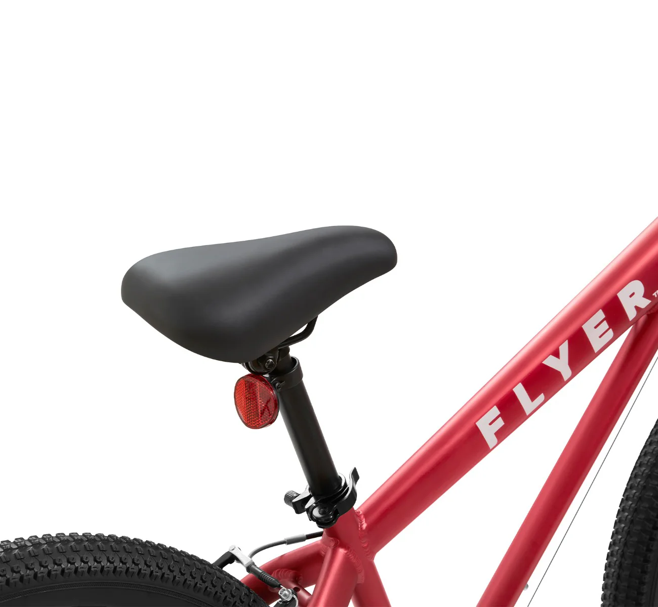 Flyer 24'' Kids' Bike - Image 12