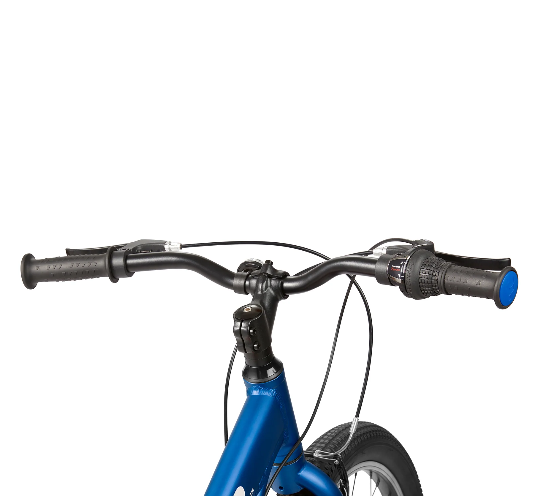Flyer 24'' Kids' Bike - Image 19