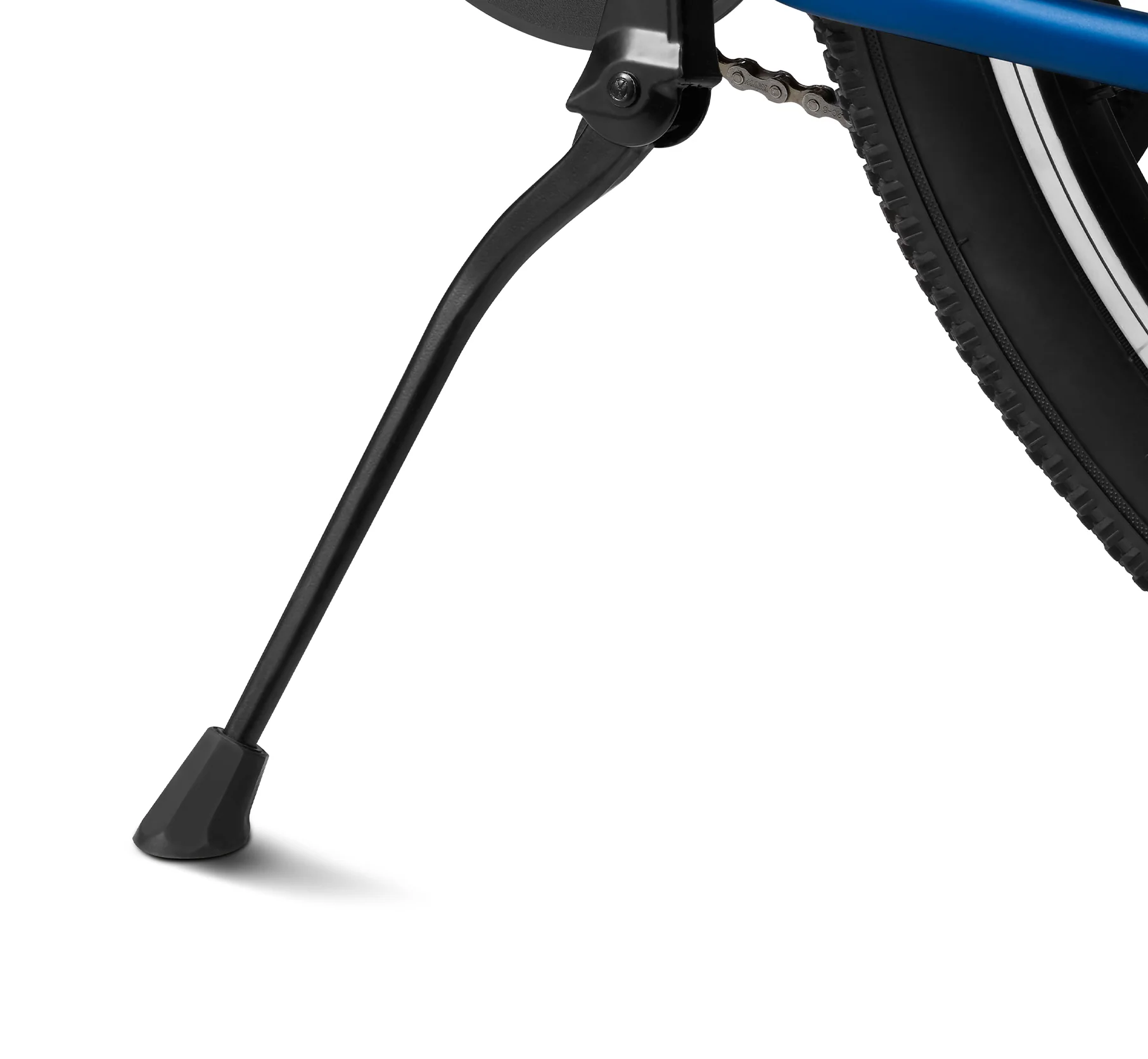 Flyer 24'' Kids' Bike - Image 22