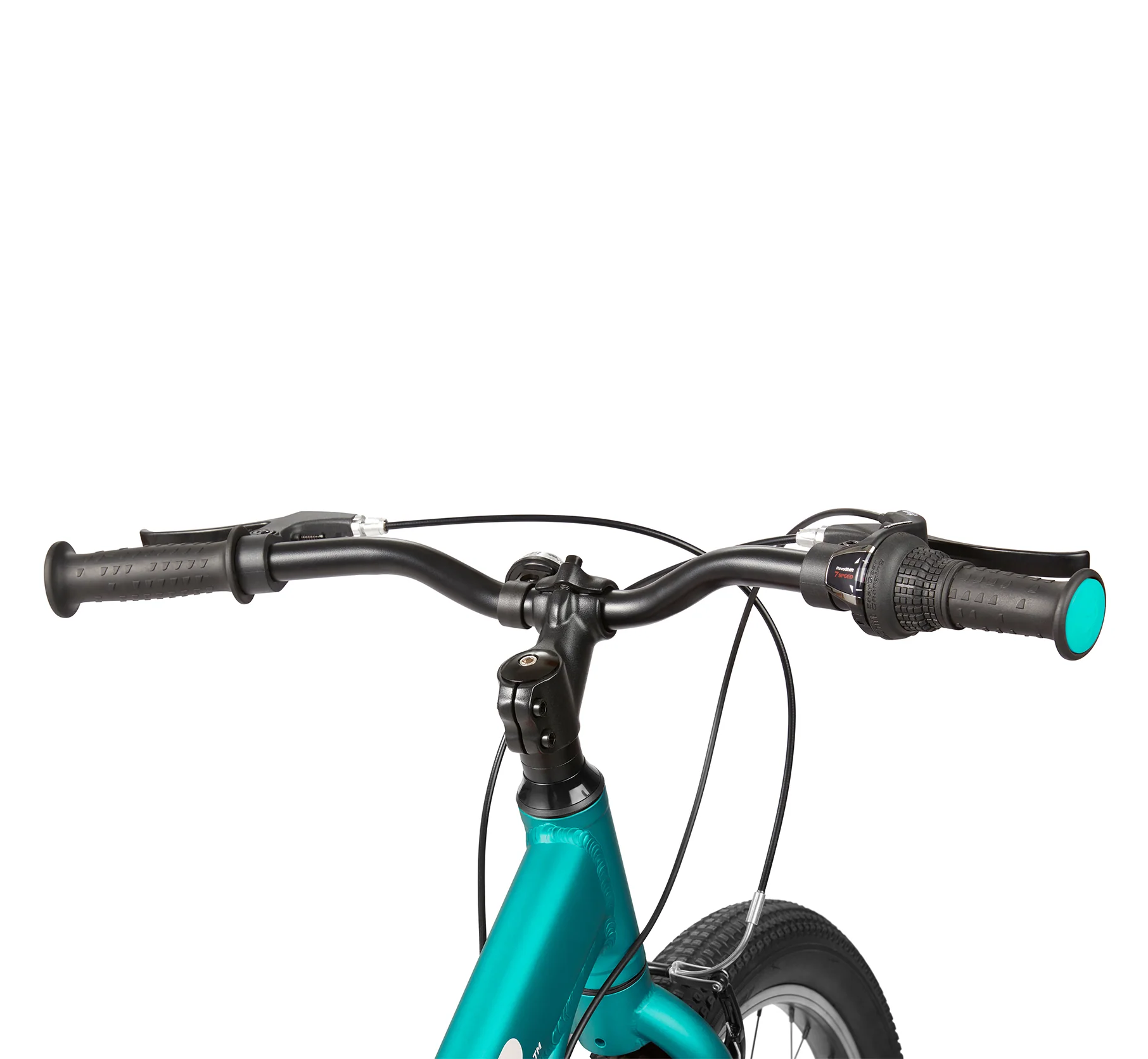 Flyer 24'' Kids' Bike - Image 41