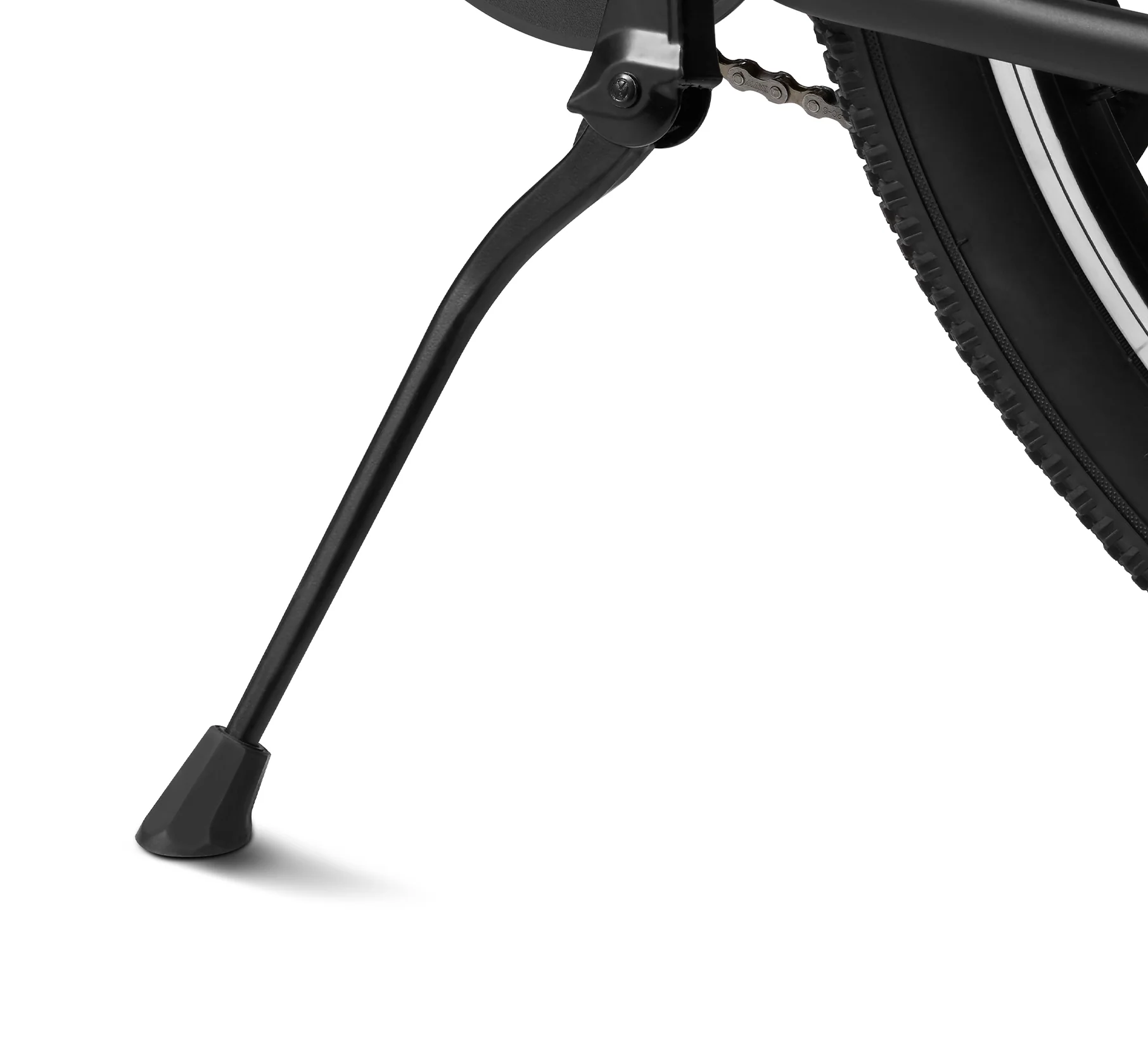 Flyer 24'' Kids' Bike - Image 55
