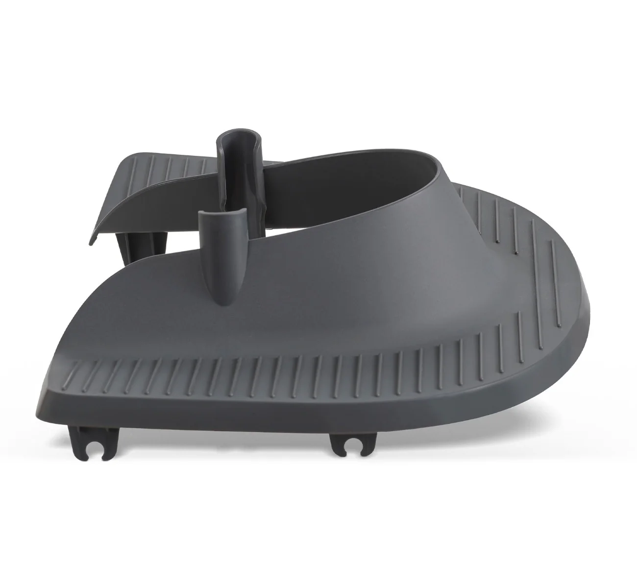 Front Wheel Footrest - Image 3