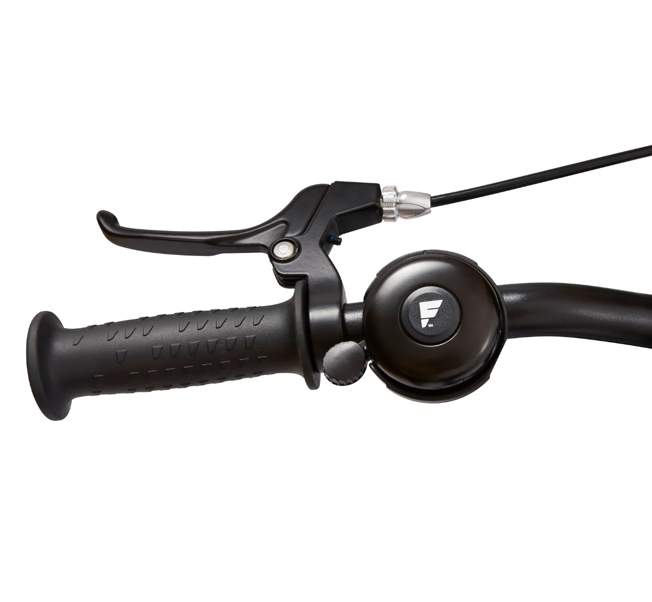 Kids' Bike Bell - Image 2