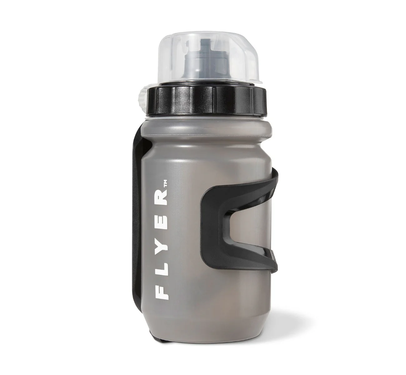 Kids' Bike Water Bottle Holder - Image 2