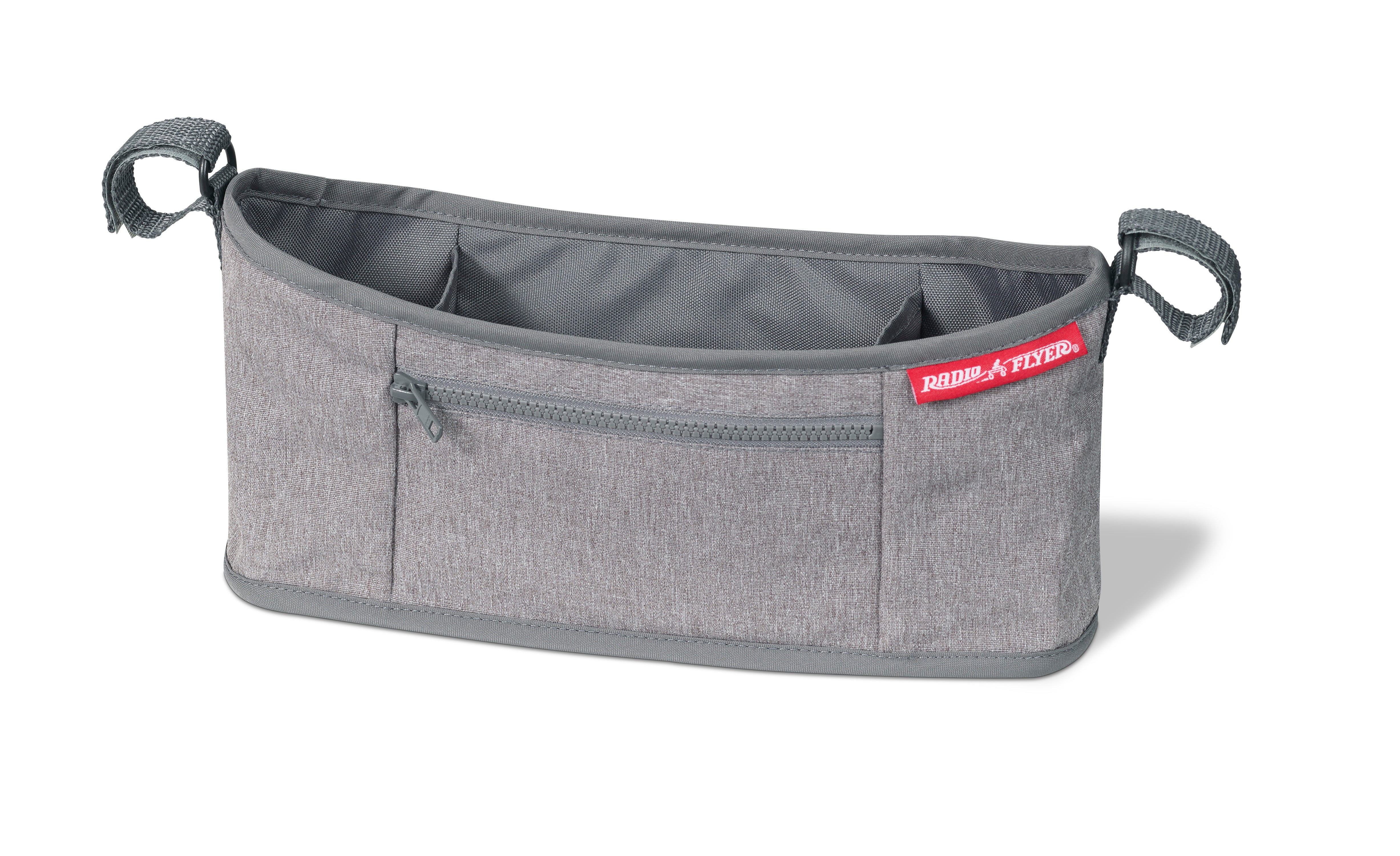 Parent Caddy - Image 4