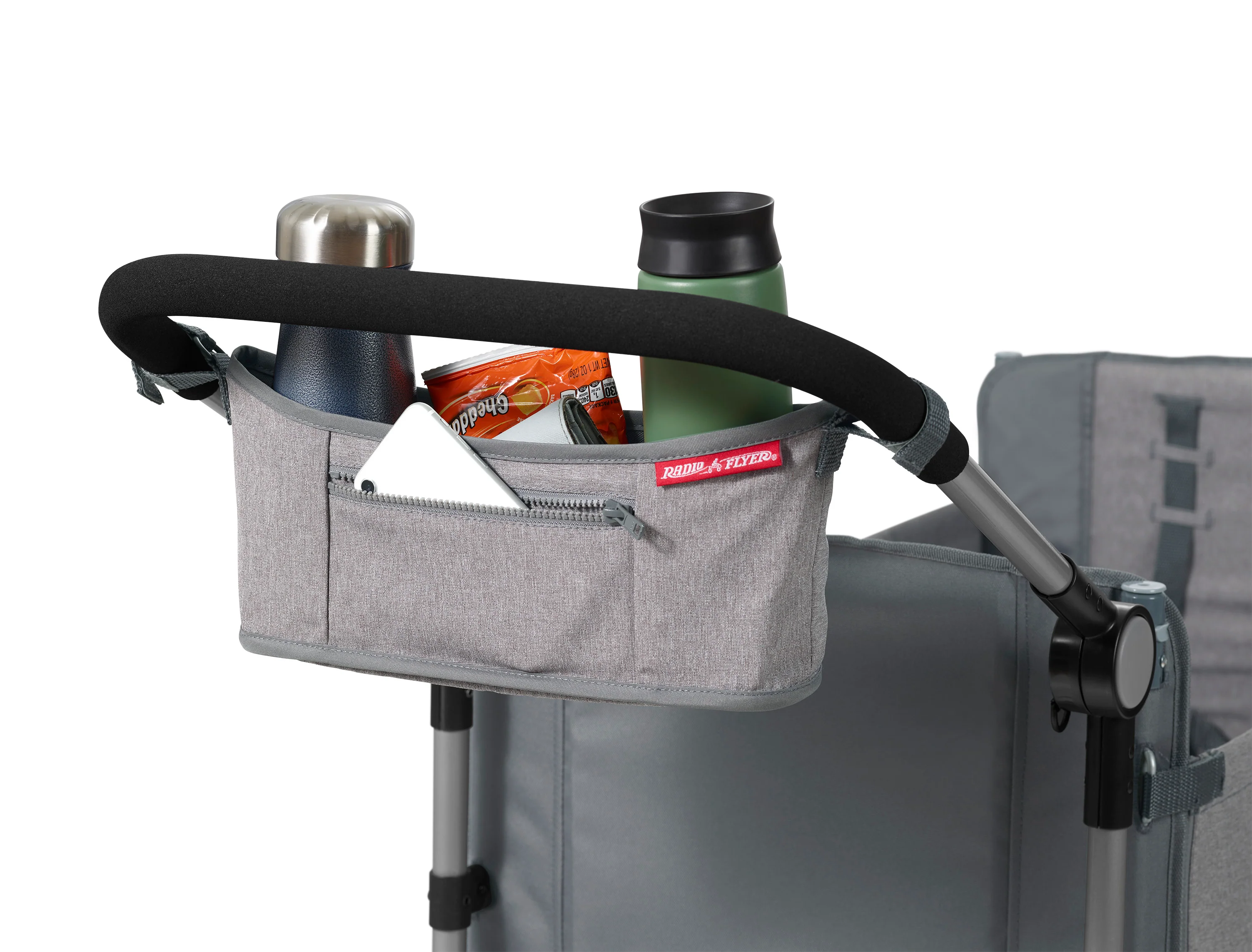 Parent Caddy - Image 5