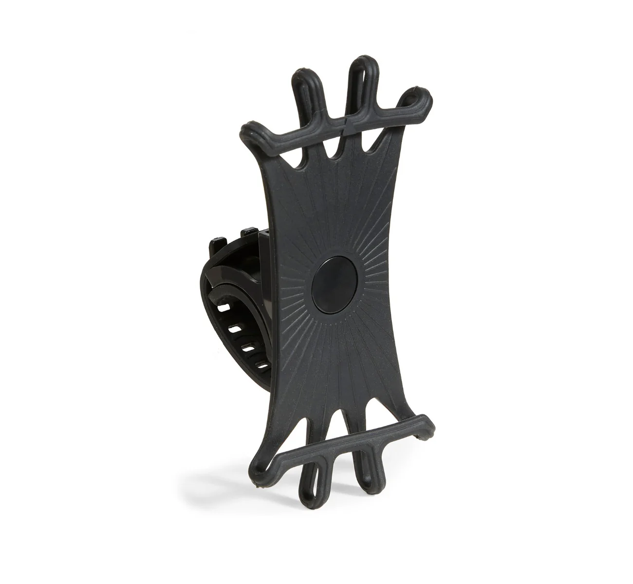 Quick Release Phone Mount