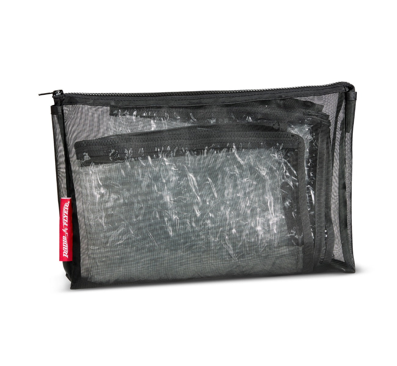 Rain Cover with Bag - Image 2