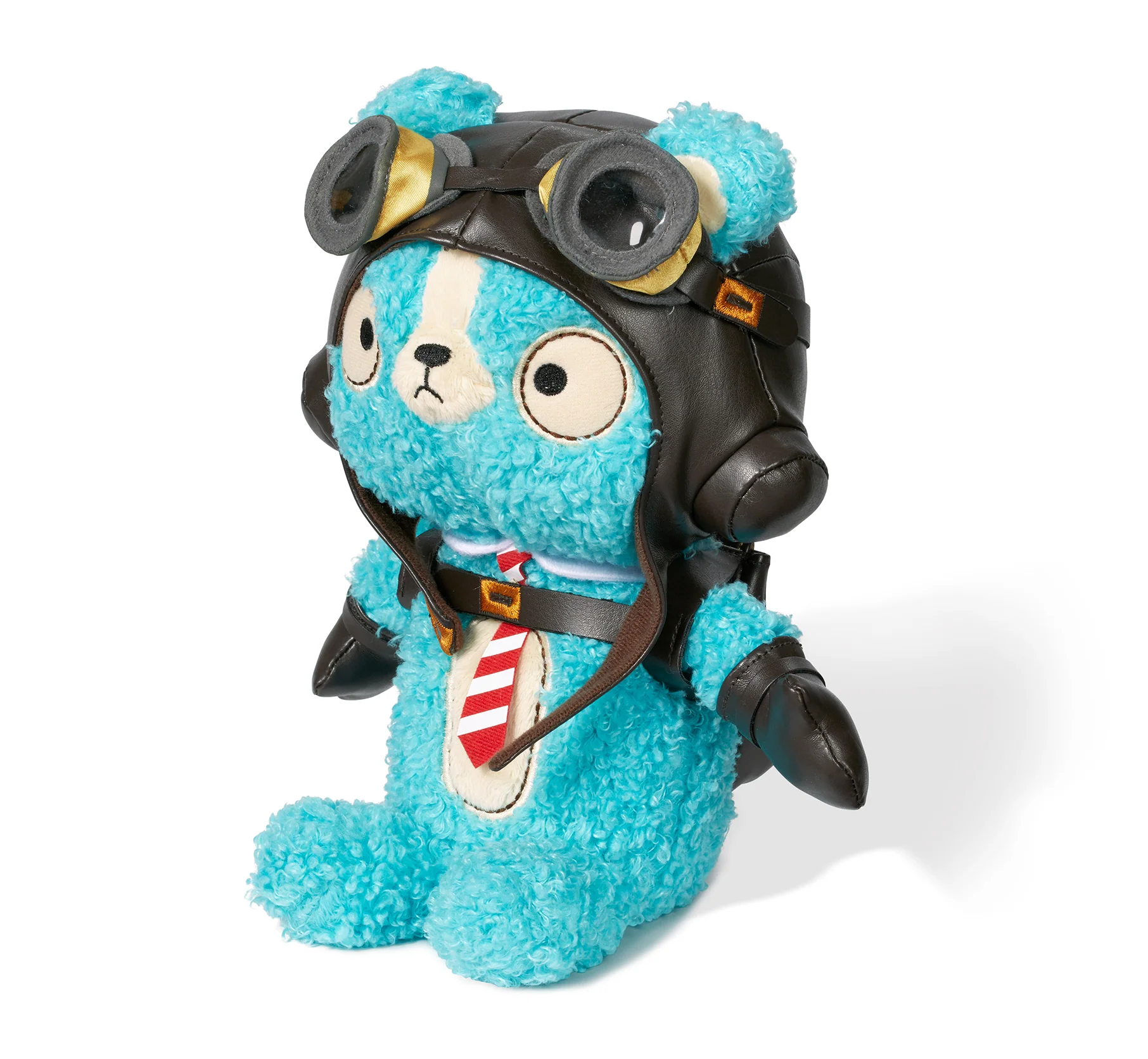 Ryder Teddy Bear - Image 3