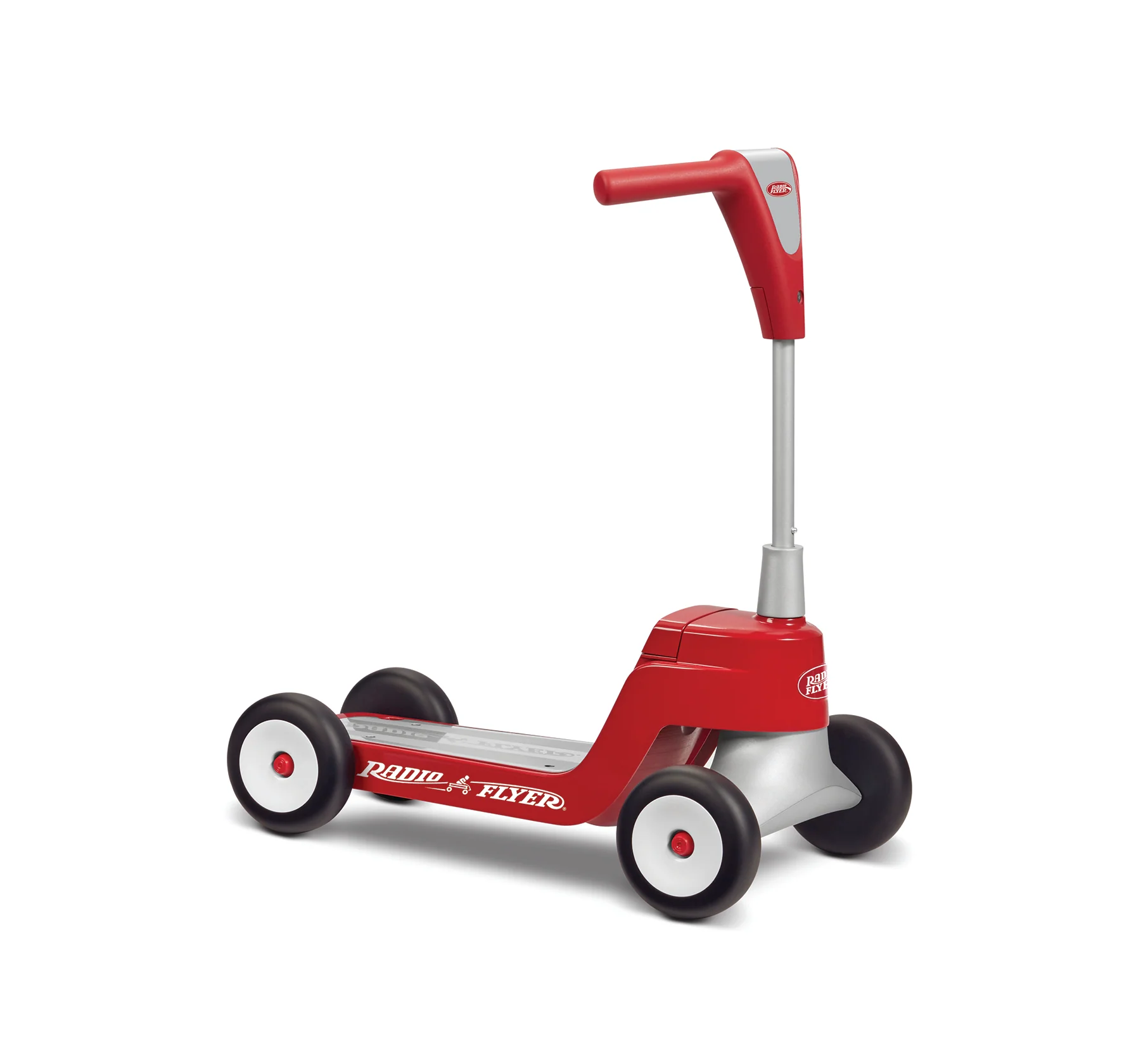 Scoot 2 Scooter - Image 9