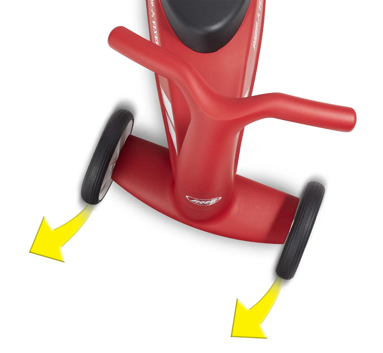 Scoot About Sport - Image 2