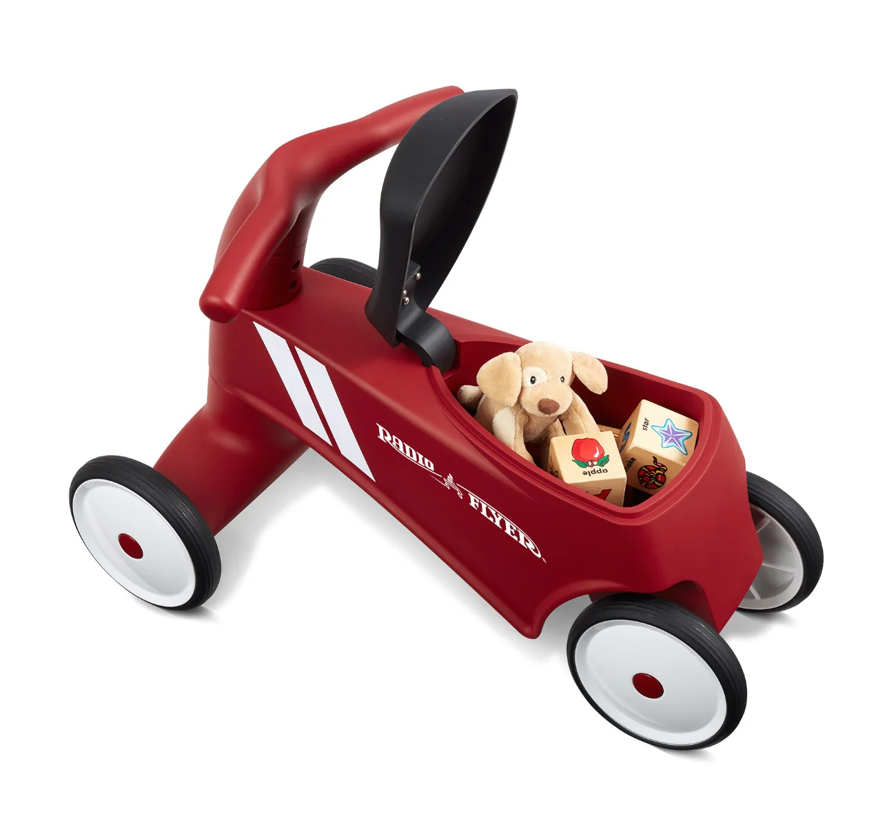 Scoot About Sport - Image 4