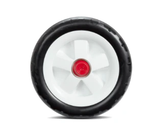 Standard Tires