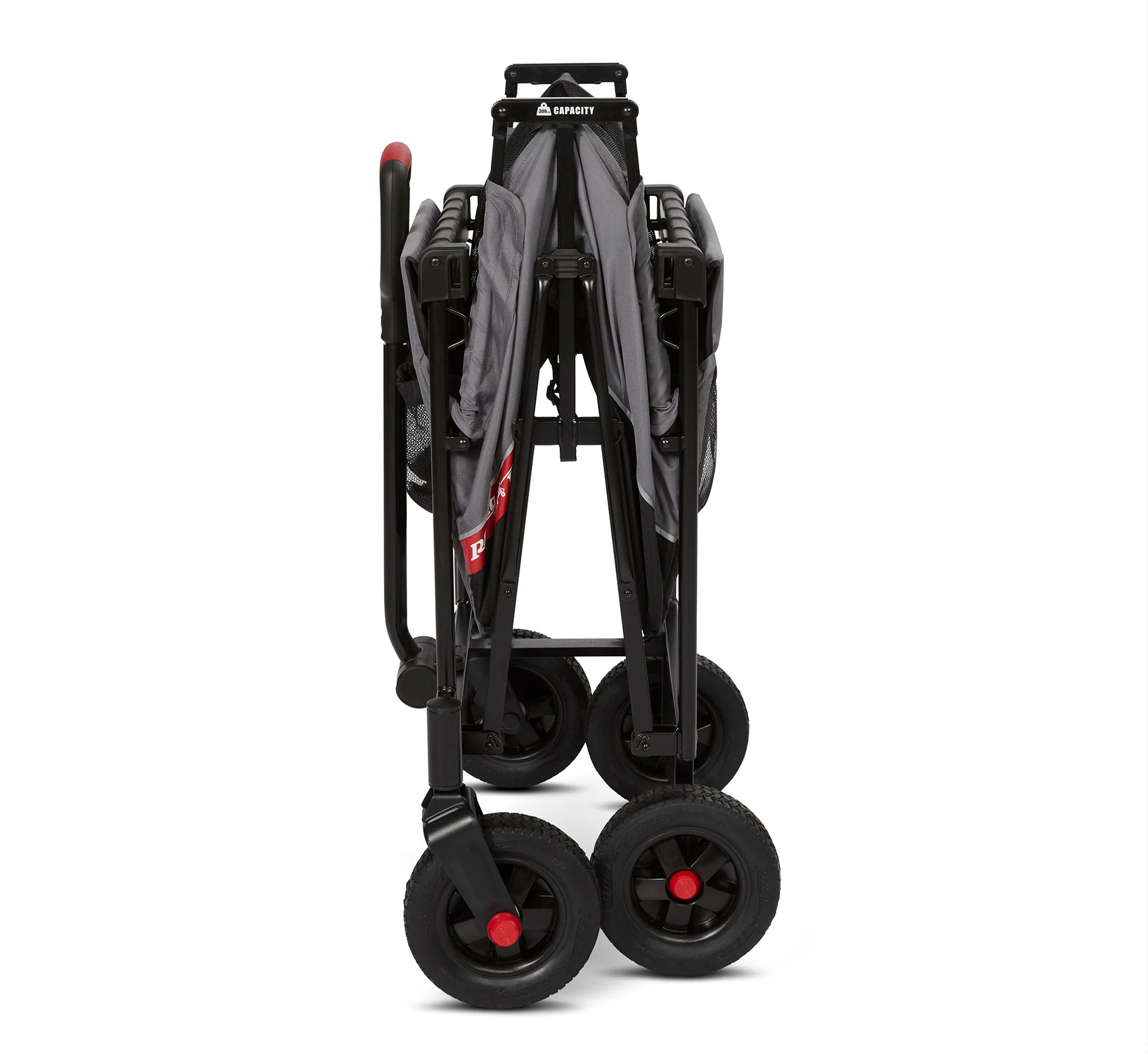 The Beast MVP Wagon - Image 2
