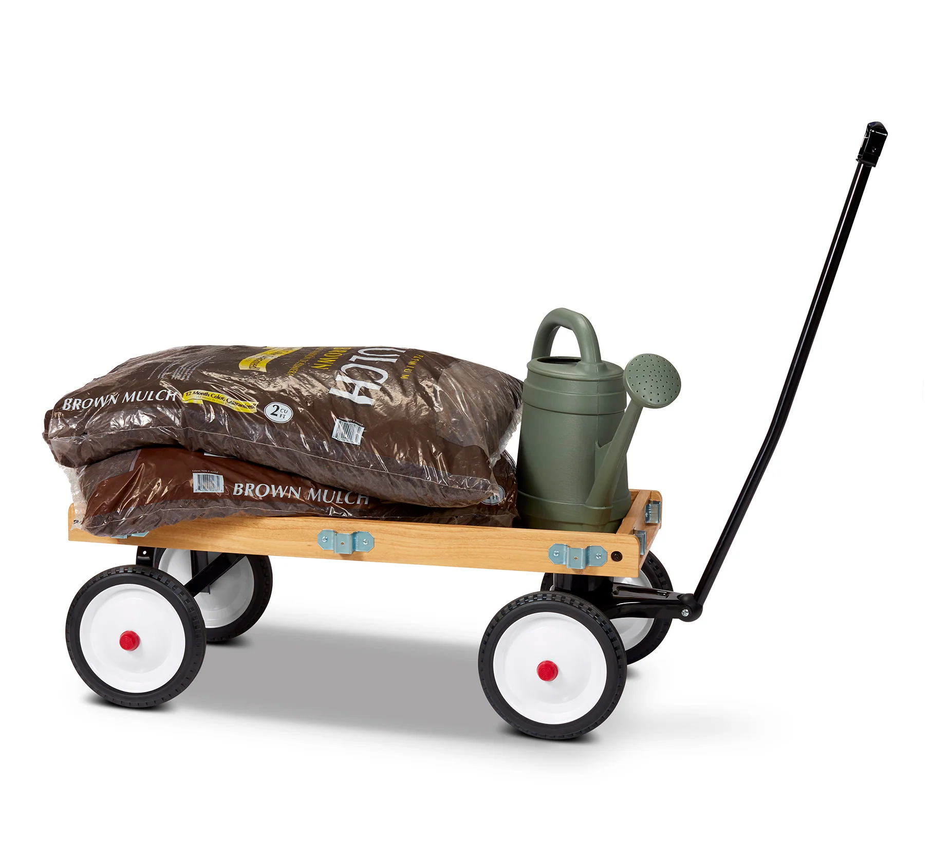 Town & Country Wagon - Image 2