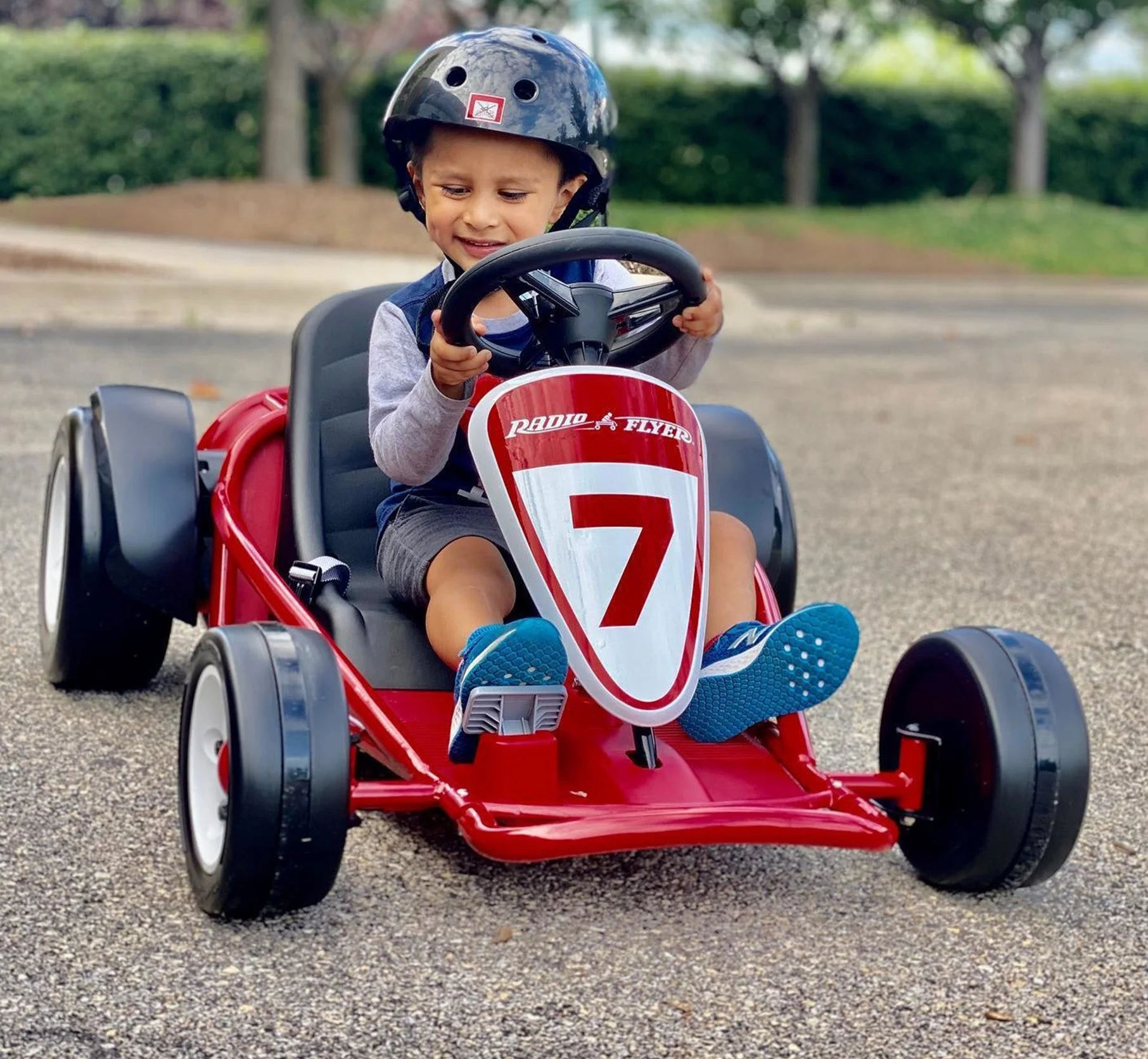 Ultimate Go-Kart - Image 4