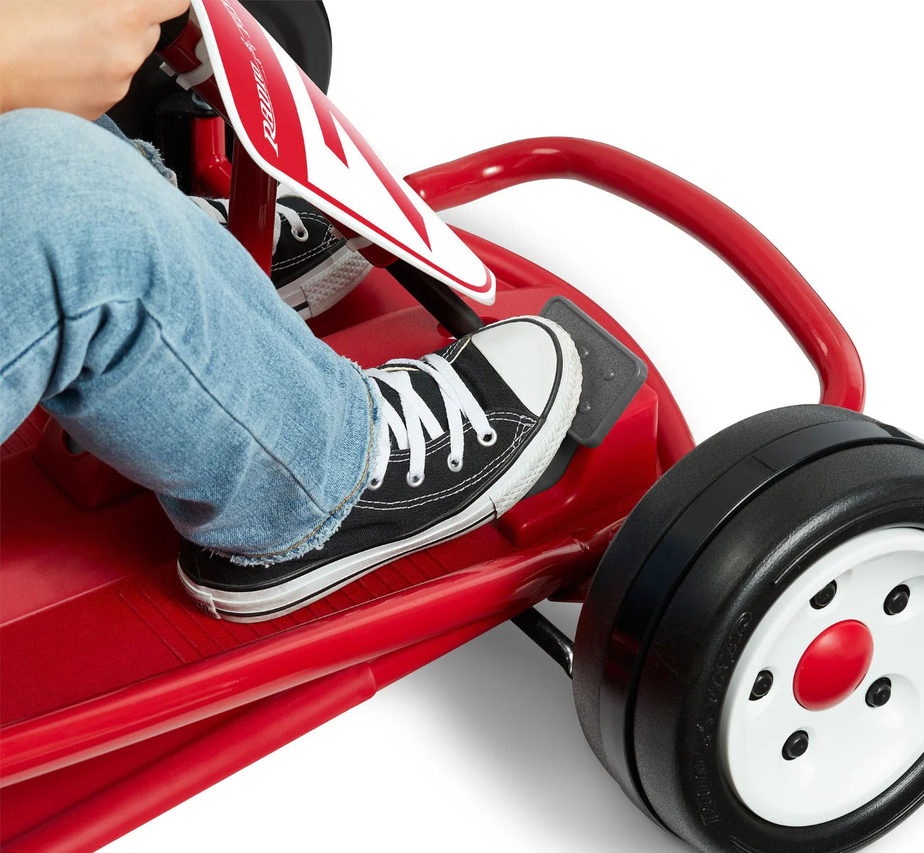 Ultimate Go-Kart - Image 8