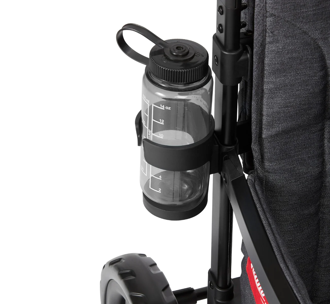 Voya Stroller Wagon - Image 15