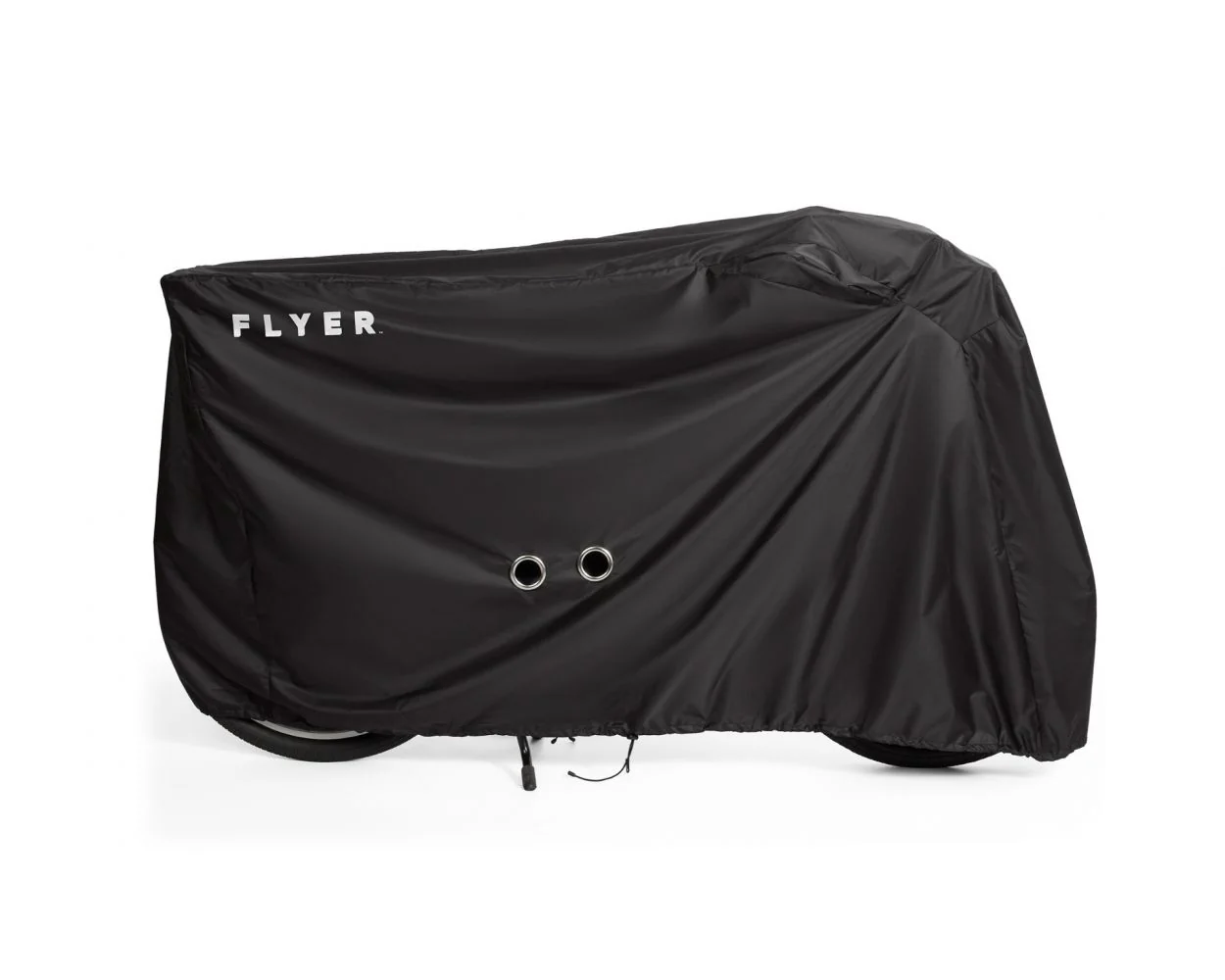 Waterproof Bike Cover-Flyer L885